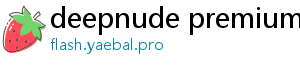 deepnude premium torrent